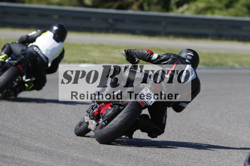 /Archiv-2025/16 16.05.2025 PROMAX ADR/Gruppe gruen/79